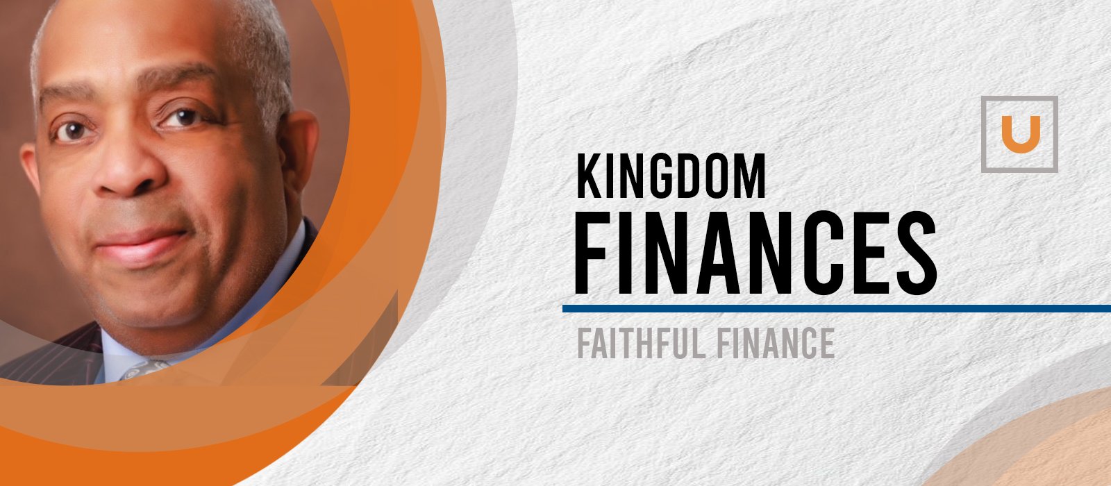 Kingdom Finance