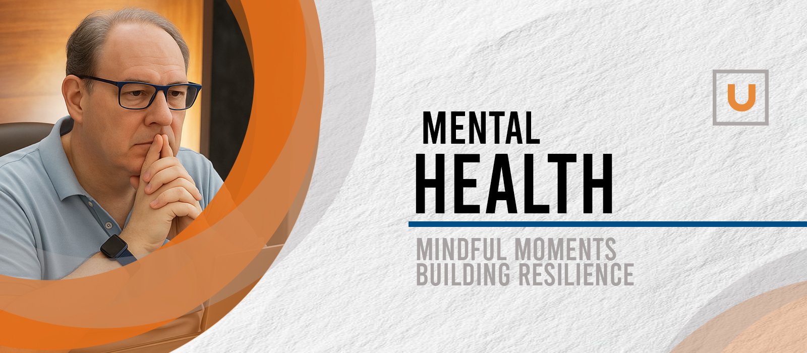 Mental Health